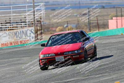 media/Jan-28-2023-VIP Trackdays (Sat) [[a595df8d2e]]/B group/Outside Turn 4/